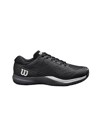 WILSON | Herren Tennisschuhe Rush Pro Ace Clay | 